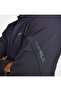 25B-1002 Running Zipper Hoodie 25Btek001002 - 6