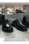 Neolite Men's Classic Shoes 1533030 - 3