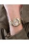 Ceas Dama, Guess, Eclipse GW0314L2 - 2