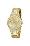 Ceas Dama, Guess, Moonlight GW0320L2 - 3
