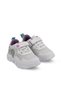 Kamilla Girl's Shoes Sa14Lb001K