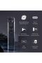 Xiaomi Grooming Kit Pro - 2