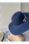 Cowry Straw Hat - 3