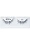 Natural Hort, Soft-tapered Lashes, Light Volume; Airy-light And Easy On The Eyes - 172 - 2
