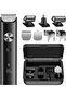 Xiaomi Grooming Kit Pro