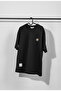 "Oversized T-Shirt "PROTO