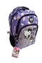 Hello kitty & friends school bag 3260