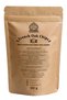 Medium Roasted French Oak Chips Chips - French Oak Chips Stick 100 g - 2
