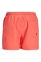 Jpstmaui Men's Swim Shorts 12272776 - 6