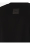 "Oversized T-Shirt "ART - 3
