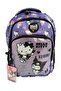 Hello kitty & friends school bag 3260 - 2