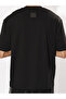"Oversized T-Shirt "ART - 4