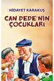 Can Dede’nin Çocukları