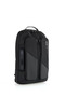 Men's Black Laptop Backpack 51392 - 2