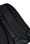 Men's Black Laptop Backpack 51392 - 3