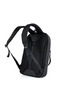 Men's Black Laptop Backpack 51392 - 5