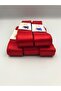 20 Meters 3 cm Satin Ribbon, Bundle Dowry Special Day Gift Decoration Ribbon