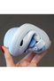 Pompompurin Anime Figure Cute Dog Girl Children Slippers Sandals Summer Home Non-Slip Soft Sole - 4