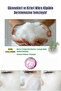 Noni Collagen Supported Korean Cleansing Foam |   Deeply Cleans Pores, Refreshes Skin - Ikore - 4