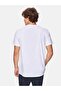 Dalato Men's Crew Neck Short Sleeve T-Shirt 1225842346089 - 3