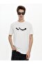 Pomıta Men's Crew Neck Short Sleeve T-Shirt 1225845276089 - 5