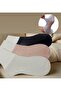 3 Pieces Cotton Anti-Sweat Women's Mesh Booties Socks