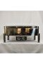 Electric Chafing Dish Buffet, Food Warmer Buffet Servers and Warmers - 3
