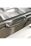 Electric Chafing Dish Buffet, Food Warmer Buffet Servers and Warmers - 6