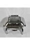 Commercial Electric Heating Chafing Dish New Design Stainless Steel Buffet Set - 2