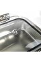 Commercial Electric Heating Chafing Dish New Design Stainless Steel Buffet Set - 3