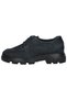 Halbschuhe - 2