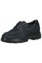Halbschuhe