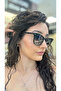 8416 52 C4 نظارات شمسية - 3