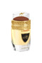 عطر ارابيا خشب لو شامو او دي بارفان 100 مل (للجنسين) - 2