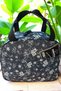 Licensed Thermal Bag Thermal Insulated Waterproof Meal Tote Lunch Bag Multicolor - 4