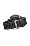 Men's Digital Grey Dial Watch - PRG-340-1DR - 4