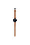 CASIO Women's Analog Black Dial Watch - LTP-VT02BL-1AUDF - 6