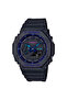 Ga-2100vb-1adr G-shock Erkek Kol Saati
