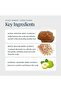 Scalp Remedy Conditioner 198ml – Fragrance-Free, Microbiome Balancing - 6