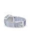 G-shock Ga-2200ff-8adr Men's Wristwatch - 5