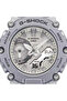 G-shock Ga-2200ff-8adr Men's Wristwatch - 3