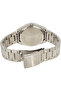Men's Analog Black Dial Watch - MTP-1302D-1A1 - 5
