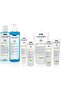 Isis Pharma Teen Derm Gel Sensitive 250ml - 4