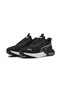 X-Cell Nova FS Laufschuhe - 2