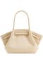 Women's Hana Medium Tote Bag - 4