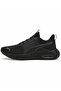 X-Cell Nova FS Laufschuhe