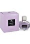عطر ستارلايت للنساء، 100 مل