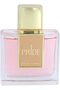 عطر للنساء - أو دى بارفان، 100 مل