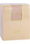 عطر للنساء - أو دى بارفان، 100 مل - 2