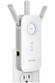 موسع نطاق الإنترنت اللاسلكي AC1750 من TP-Link - RE450 - 4